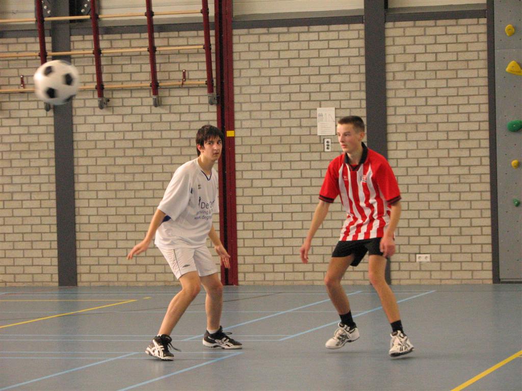 2009_02_14 TBB1_PSVB1 (29).jpg